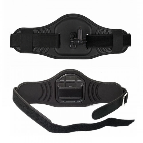 Поясное крепление Insta 360 Back Bar