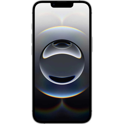 iPhone 16e 128Gb, SIM + eSIM, без RuStore (Черный)