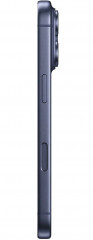 iPhone 17 Pro Max 2Tb, SIM + eSIM, без RuStore (Синий)