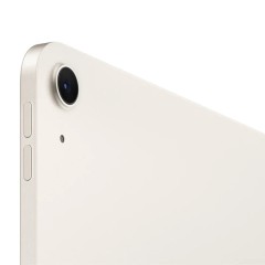 iPad Air 11" M4 (2026) 512Gb Wi-Fi, без RuStore (Сияющая звезда)