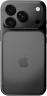 iPhone 18 Pro 256Gb, eSIM, без RuStore (Темно-серый)
