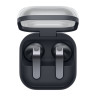 Наушники Samsung Galaxy Buds 4 (Черный)