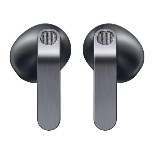 Наушники Samsung Galaxy Buds 4 (Черный)