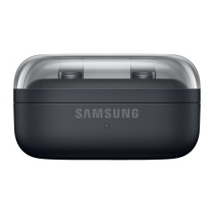 Наушники Samsung Galaxy Buds 4 (Черный)