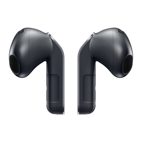 Наушники Samsung Galaxy Buds 4 (Черный)