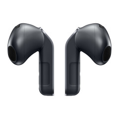 Наушники Samsung Galaxy Buds 4 (Черный)