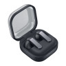 Наушники Samsung Galaxy Buds 4 (Черный)