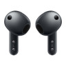 Наушники Samsung Galaxy Buds 4 (Черный)