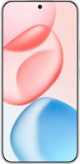 Смартфон Honor 400 12/256GB Meteor (Серебристый)