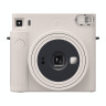 Фотоаппарат моментальной печати Fujifilm Instax Square SQ1 (Белый)