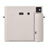 Фотоаппарат моментальной печати Fujifilm Instax Square SQ1 (Белый)