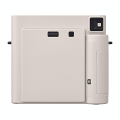 Фотоаппарат моментальной печати Fujifilm Instax Square SQ1 (Белый)