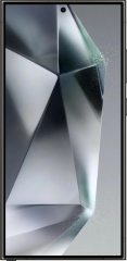 Смартфон Samsung Galaxy S24 Ultra 12/512Gb (Чёрный титан)