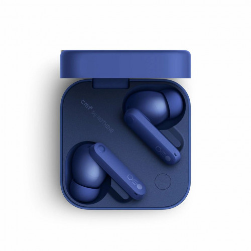 Наушники TWS Nothing CMF Buds Pro 2 (Синий)