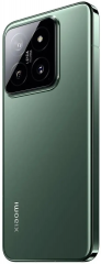 Смартфон Xiaomi 14 12/512Gb (Зеленый)