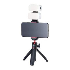 Свет для GoPro Ulanzi VL 30