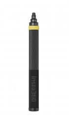 Монопод Extended Edition Selfie Stick 3 метра для Insta 360 X3