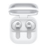 Наушники Samsung Galaxy Buds 4 (Белый)