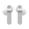 Наушники Samsung Galaxy Buds 4 (Белый)