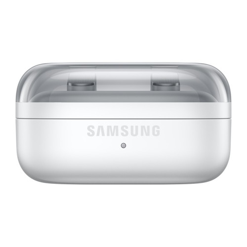 Наушники Samsung Galaxy Buds 4 (Белый)