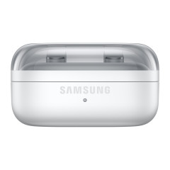 Наушники Samsung Galaxy Buds 4 (Белый)