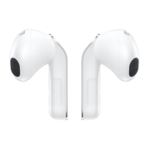 Наушники Samsung Galaxy Buds 4 (Белый)