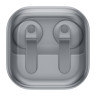 Наушники Samsung Galaxy Buds 4 (Белый)