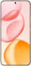Смартфон Honor 400 12/512GB Desert (Золотой)