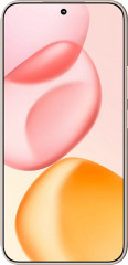 Смартфон Honor 400 12/512GB Desert (Золотой)
