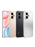 Смартфон Honor 400 12/512GB Desert (Золотой)