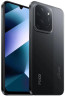 Смартфон Poco C85 6/128Gb (Черный)