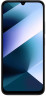 Смартфон Poco C85 6/128Gb (Черный)