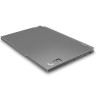 Ноутбук Lenovo LOQ 15ARP9 (83JC0057PS) AMD Ryzen 5 7235HS 3200MHz/15.6"/1920x1080/16GB/512GB SSD/NVIDIA GeForce RTX 4050 6GB/Wi-Fi/Bluetooth/Windows 11 Home Grey