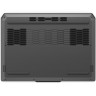 Ноутбук Lenovo LOQ 15ARP9 (83JC0057PS) AMD Ryzen 5 7235HS 3200MHz/15.6"/1920x1080/16GB/512GB SSD/NVIDIA GeForce RTX 4050 6GB/Wi-Fi/Bluetooth/Windows 11 Home Grey