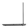 Ноутбук Lenovo LOQ 15ARP9 (83JC0057PS) AMD Ryzen 5 7235HS 3200MHz/15.6"/1920x1080/16GB/512GB SSD/NVIDIA GeForce RTX 4050 6GB/Wi-Fi/Bluetooth/Windows 11 Home Grey