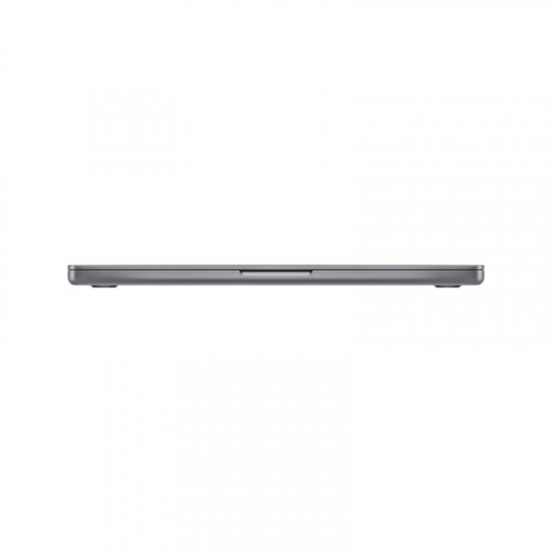 MacBook Pro 14" M3 8Gb, 1Tb SSD (Серый космос)