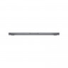 MacBook Pro 14" M3 8Gb, 1Tb SSD (Серый космос)