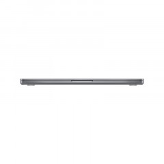 MacBook Pro 14" M3 8Gb, 1Tb SSD (Серый космос)