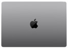 MacBook Pro 14" M3 8Gb, 1Tb SSD (Серый космос)