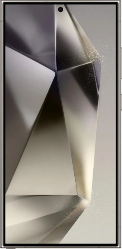 Смартфон Samsung Galaxy S24 Ultra 12/512Gb (Серый титан)