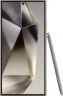 Смартфон Samsung Galaxy S24 Ultra 12/512Gb (Серый титан)