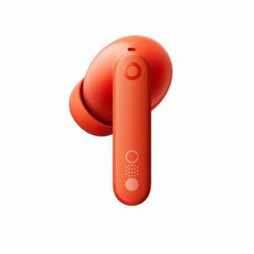 Наушники TWS Nothing CMF Buds Pro 2 (Красный)