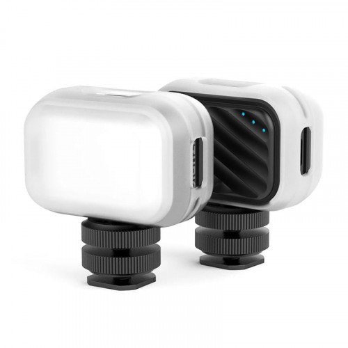 Накамерный свет Ulanzi VL 28 Mini Lights