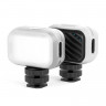 Накамерный свет Ulanzi VL 28 Mini Lights