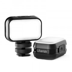 Накамерный свет Ulanzi VL 28 Mini Lights
