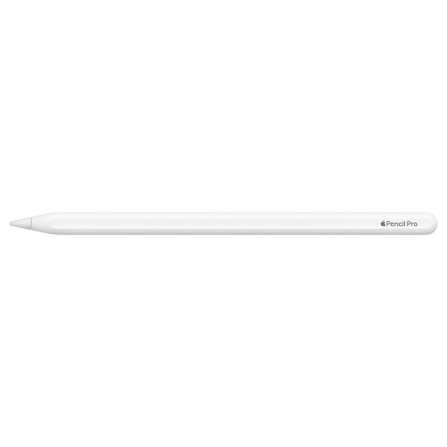 Стилус Apple Pencil Pro (2024)