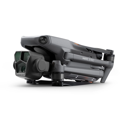 Квадрокоптер DJI Mavic 4 Pro (DJI RC 2)