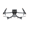 Квадрокоптер DJI Mavic 4 Pro (DJI RC 2)