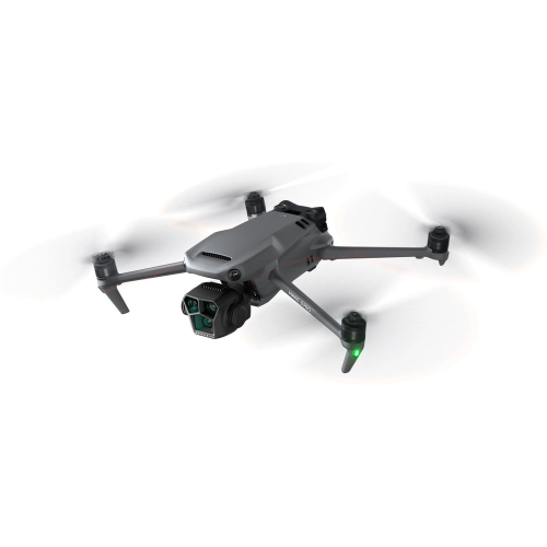 Квадрокоптер DJI Mavic 4 Pro (DJI RC 2)