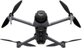 Квадрокоптер DJI Mavic 4 Pro (DJI RC 2)